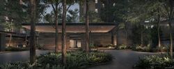Dunearn House (D11), Apartment #633835471